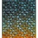 Jan Albers