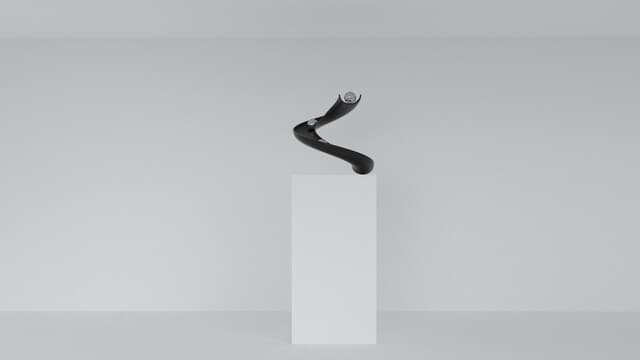 ON_CCION2