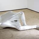 Erwin Wurm