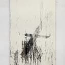 Gregor Hildebrandt