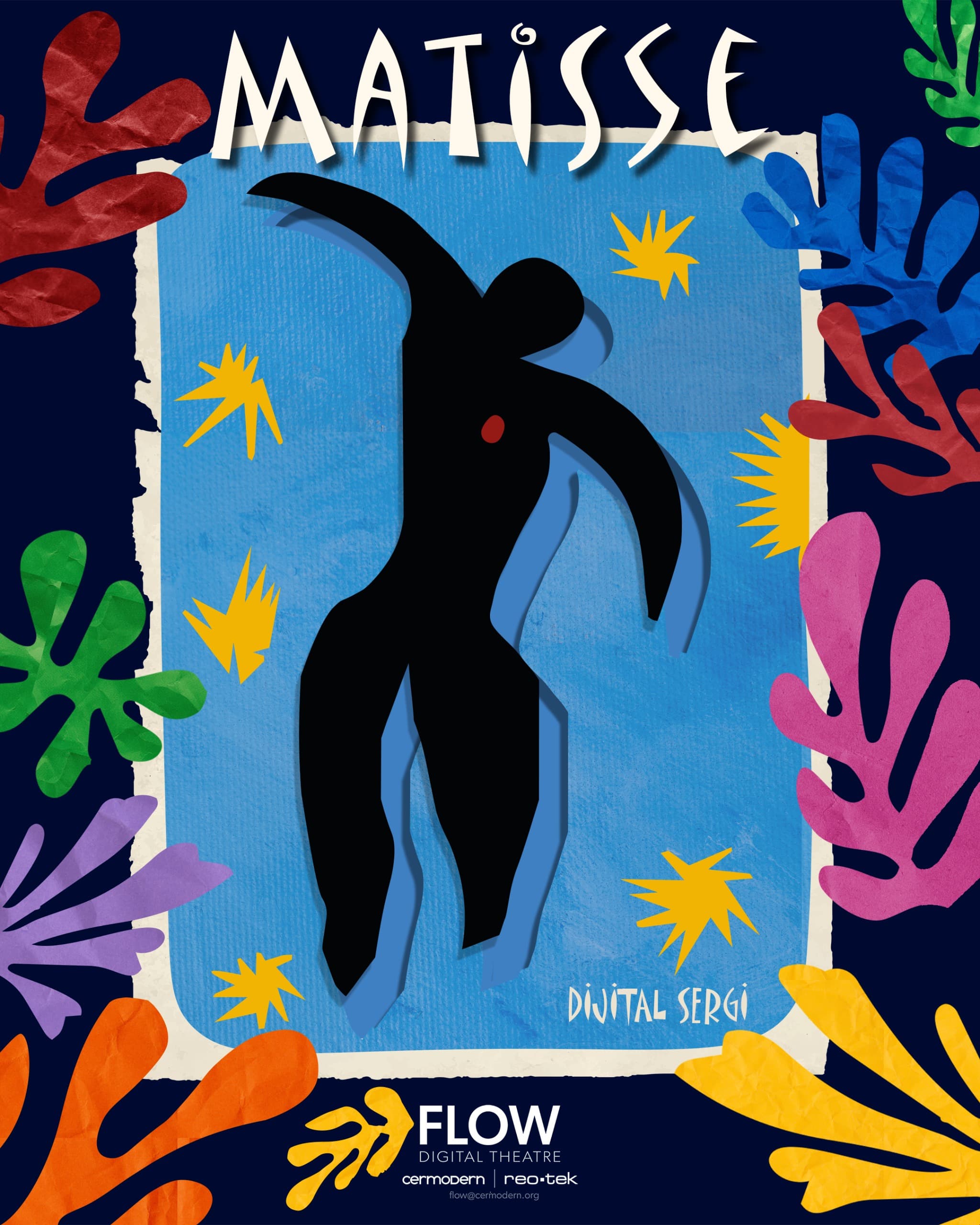 Matisse